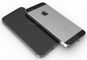 אפל עשויה לבטל את השקת ה-iPhone SE 2